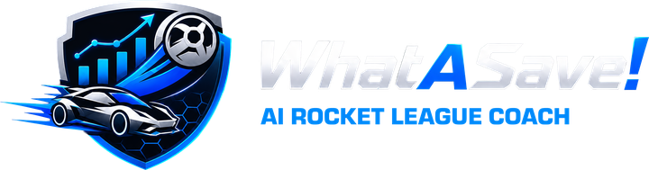 RLCoach